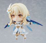  Nendoroid Genshin Impact Traveler 