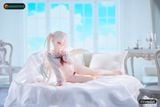  Ensoutoys x rurudo Original Character Elu 1/6 