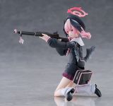  figma Blue Archive Shimoe Koharu 