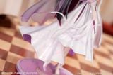  Gift+ 1/8 Columbina: Carnival Gathering Ver. 1/8 