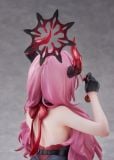  Blue Archive Satsuki Memorial Lobby Ver. 1/7 