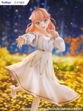  Love Live! Hasunosora Girls' High School Idol Club Kaho Hinoshita 1/7 