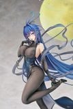  Azur Lane New Jersey: Dancing in the Moonlight Ver. 1/7 