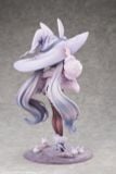  Moon Witch Police Marshmallow illustration by SAVI 1/6 