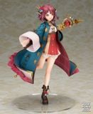  Atelier Sophie 2: The Alchemist of the Mysterious Dream Sophie The Alchemist of the Mysterious Dream Ver. (Sophie Neuenmuller) 