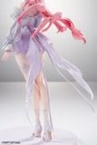  Goddess of Victory: Nikke Dorothy 1/10 