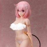  To Love-Ru Darkness Swimsuit Series "Momo Belia Deviluke 1/4 Size" Muse Color ver. 