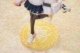  Blue Archive Hifumi 1/7 