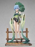  Re:ZERO -Starting Life in Another World- Rem: Breather in the Garden Ver. 1/7 