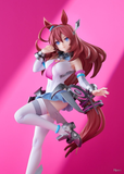  POP UP PARADE SP Umamusume Pretty Derby Mihono Bourbon 