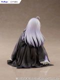  Wandering Witch: The Journey of Elaina Elaina Citrus ver. 1/6 