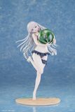  Summer Pockets REFLECTION BLUE Shiroha Naruse 1/6 
