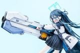  Blue Archive Aris: Awaken, Supernova! 1/7 