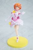  KDcolle "Love Live!" Rin Hoshizora Bokutachi wa Hitotsu no Hikari ver. 