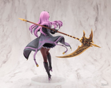  Kiseki Series Renne Bright Trails through Daybreak II Ver. 1/8 