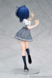  Makeine: Too Many Losing Heroines! Anna Yanami 1/7 