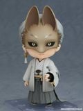  Nendoroid SILENT HILL f Fox Mask 