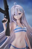  Playing Death Games to Put Food on the Table Yuki 1/7 