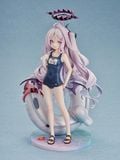  Blue Archive Hina (Swimsuit) 1/7 