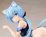  Frame Arms Girl STYLET Swimsuit Ver. 