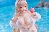  GODDESS OF VICTORY: NIKKE Viper - Shine of Love 1/7 