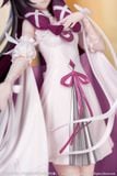  Gift+ 1/8 Columbina: Carnival Gathering Ver. 1/8 