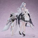  "Azur Lane" Scylla Heavy Armor ver. 1/6 