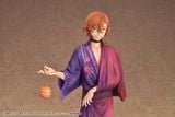  Bungo Stray Dogs Chuya Nakahara Yukata Ver. 1/7 