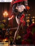  Date A LiveV Kurumi Tokisaki Witch Style Ver. 1/7 