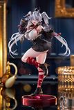  G.S.Collection Vell 1/7 