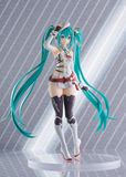  POP UP PARADE Hatsune Miku GT Project Racing Miku: 2023Ver. 