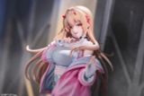  GODDESS OF VICTORY: NIKKE Viper Iluustration ver. "Teokureta Kizuki" 1/7 