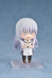  Nendoroid Summer Pockets Shiroha Naruse 