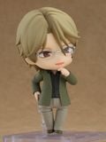  Nendoroid Natsume Yuujinchou Shuichi Natori 