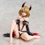  To Love-Ru Darkness Risa Momioka Darkness ver. 1/6 