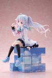  Quadrat 9-nine- Sora Nimi 1/7 