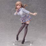  "Love Is Indivisible by Twins" Naori Jinguuji 1/6 