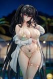  Azur Lane Taihou: Nightpool 1/6 
