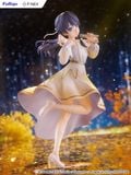  Love Live! Hasunosora Girls' High School Idol Club Sayaka Murano 1/7 
