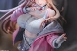  GODDESS OF VICTORY: NIKKE Viper Iluustration ver. "Teokureta Kizuki" 1/7 