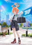 Blue Archive Neru (School) 1/7 