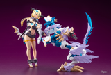  Arcanadea Enil Plastic Model 