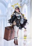  Blue Archive Hinata 1/7 