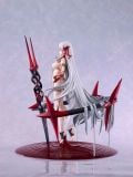  KDcolle Fate/Grand Order Archer/Durga 1/7 