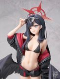  Blue Archive Ichika (Swimsuit) 1/7 