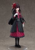  POP UP PARADE Mahou Shoujo no Majo Saiban Hiro Nikaido L size 