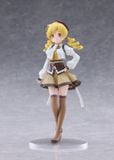 Puella Magi Madoka Magica The Movie -Walpurgisnacht: Rising- Mami Tomoe 