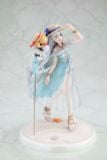  KDcolle "Fate/Grand Order" Anastasia & Viy (Archer) 1/7 