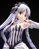  Fate/strange Fake Francesca Prelati 1/7 