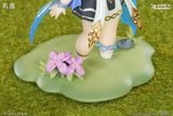  Wuthering Waves Jinseki Series Cartethyia Complete Figure(Pre-order) 